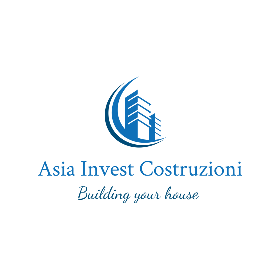 Asia Invest Costruzioni